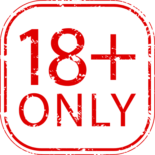 Fisting Joi Webcam Tag – Watch the Sexiest Live Shows Now!